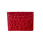 Premium Handmade Card Case