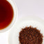 Premium Red Rooibos Herbal Tea - Naturally Caffeine-Free - Korvel