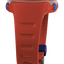 Reloj Coliseum Fit™ Rojo/Blanco/Azul