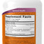 Premium Red Yeast Rice 600mg with CoQ10 & Milk Thistle - Korvel