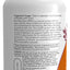 Premium Red Yeast Rice 600mg with CoQ10 & Milk Thistle - Korvel