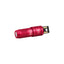 Olight iMini 2 Lampe de poche mini rechargeable magnétique