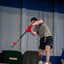 Ultimate Smushballs for Unmatched Baseball Training - Korvel