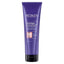 Masque Colorant Redken Color Extend - Beige Miel, 8,5 oz