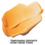 Masque Colorant Redken Color Extend - Beige Miel, 8,5 oz