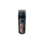Redken Style Triple Take 32 Extreme High Hold Hairspray - 4 oz