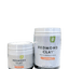Redmond Bentonite Clay for Deep Cleansing & Skin Renewal - Korvel