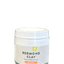 Redmond Bentonite Clay for Deep Cleansing & Skin Renewal - Korvel