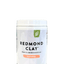 Redmond Bentonite Clay for Deep Cleansing & Skin Renewal - Korvel