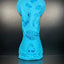 Eco-Conscious Golf Headcover: Sustainable Style for Golfers
