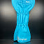 Eco-Conscious Golf Headcover: Sustainable Style for Golfers