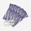 Lames de rasoir de sécurité de rechange – Pack de 10