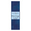 Regatta 352 Moda Grunge Fat Quarter - Premium Cotton Fabric