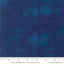 Regatta 352 Moda Grunge Fat Quarter - Premium Cotton Fabric