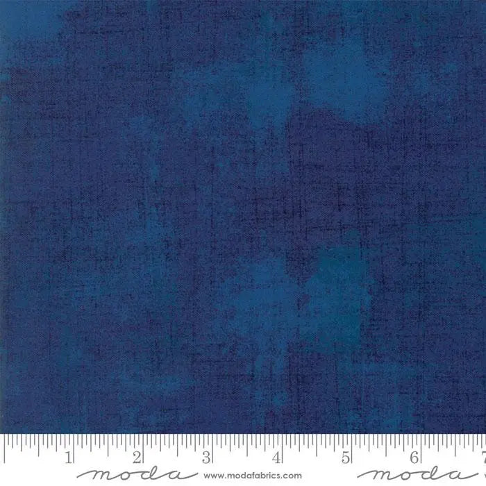Regatta 352 Moda Grunge Fat Quarter - Premium Cotton Fabric