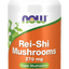 Rei-Shi Mushroom Blend 270mg