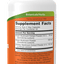 Rei-Shi Mushroom Blend 270mg