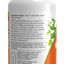 Rei-Shi Mushroom Blend 270mg