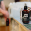 Spray d'oreiller et d'ambiance Relax