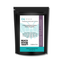 Beach Wellness: Renew - Korvel