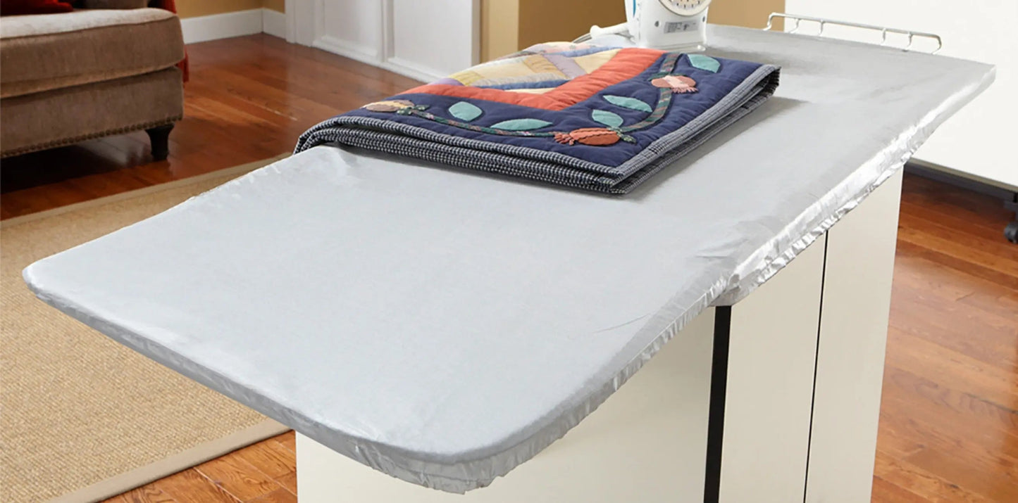 Deluxe Replacement Cover for Ironing Center