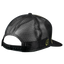 RTF Trucker Snapback Hat - Korvel