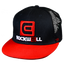 Casquette Trucker Snapback OG