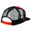 Casquette Trucker Snapback OG