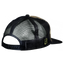 Casquette Trucker Snapback OG