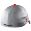 Rockwell FlexFit™ Hat