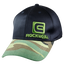 OG FlexFit™ Hat