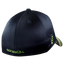 OG FlexFit™ Hat