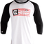 Men's RTF Slugger T-Shirt in White
