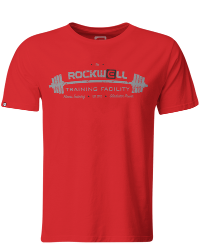 Men's RTF T-Shirt