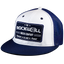 Rockwell Time Trucker Snapback Cap - Ultimate Sports Fan Gear - Korvel