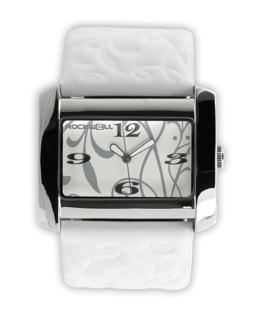 Reloj Vanessa Blanco