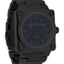 Reloj 747 Phantom Black