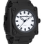 Reloj Rockwell 747 Negro/Blanco