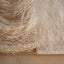 Respiro Handwoven Cotton Wall Hanging
