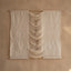 Respiro Handwoven Cotton Wall Hanging
