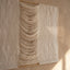 Respiro Handwoven Cotton Wall Hanging