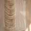 Respiro Handwoven Cotton Wall Hanging