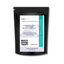 Beach Wellness: Restore Tea - Korvel