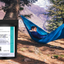 Beach Wellness: Restore Tea - Korvel