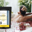 Beach Wellness: Restore - Korvel