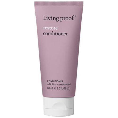 Après-shampooing Restore Living Proof taille voyage - 2 oz