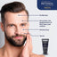 Hidratante Diario de Retinol para Hombres 50g