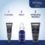 Hidratante Diario de Retinol para Hombres 50g