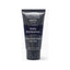 Hidratante Diario de Retinol para Hombres 50g