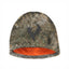 Vycah Reversible Beanie - Fall
